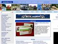 http://www.szabadban.hu ismertető oldala